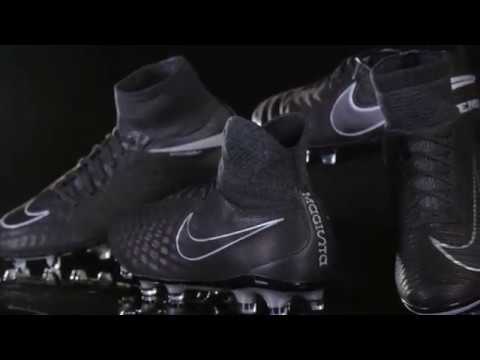 Nike tech Craft IV pack 2