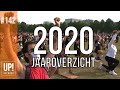 2020 IN 4 MINUTEN