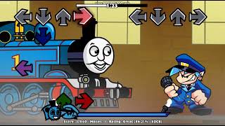 Cover art for Boiler Test