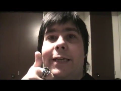 Hyvää Kalevalan päivää