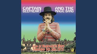 Alice In Blunderland (Live At Knebworth Park Saturday 5th July)