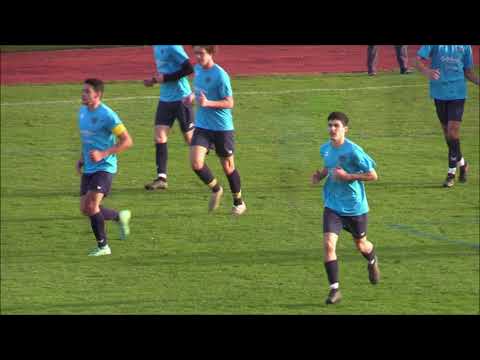 FC Val-de-Ruz vs FC Bosna NE