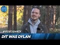 EXCLUSIEF: Dit was Dylan! ? | UTOPIA