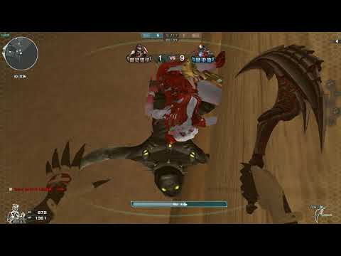 Crossfire QQ Zombie 4 Dust2