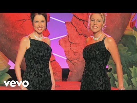 Viel mehr Liebe braucht die Welt (Melodien fuer Millionen 04.05.2003) (VOD)