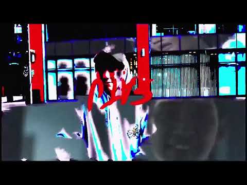 🇮🇩 OUT NOW on Mardial's Youtube - Mardial ft. NinjaTea - 1 juta 1 Verse [Fan Made: @haidar.mamun]