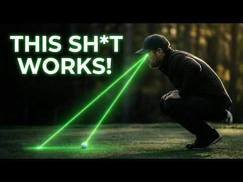 Improve Your Putting