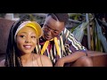 JADI BAADAE OFFICIAL VIDEO von Jadi Mu