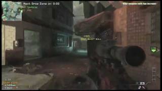 keep or delete? | iSinex