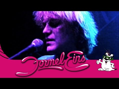 Münchener Freiheit - Ich will Dich nochmal (Official Video) (VOD)