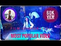 Beautiful Dance Film Chandrawal Dance Siddhu Dreamer