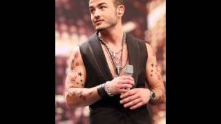 Ardian Bujupi - We've Got It Goin On