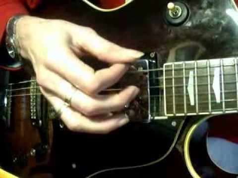 Esercizio ritmico  Quarti-ottavi-sedicesimi