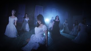 Lithium / Choreo Martyanova Anastasiya