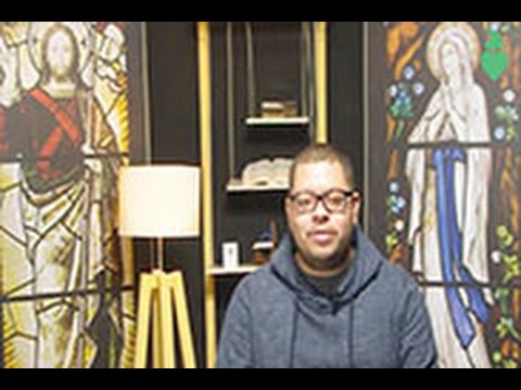 Evangelho do dia 13/06/2016 - Mt 5, 38-42