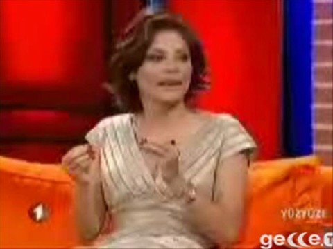 Ceren Kaltak-RAP-SMONK