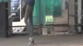 Download lagu Punk Rock Jalanan-Penyesalan mp3