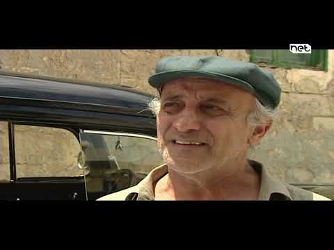 It-tfal jiġu bil-vapuri | Episodju 35