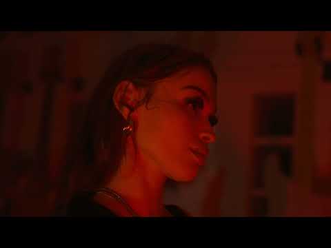 S.K.D. - Saiye (Official Music Video)