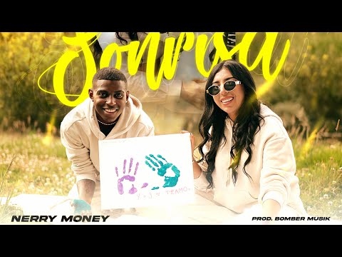 Nerry Money - Tu Sonrisa (Video Oficial)