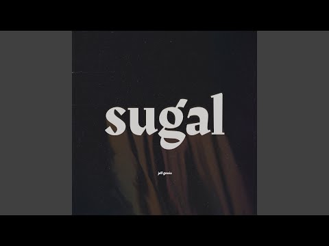 Miniatura de Sugal