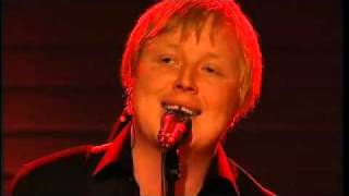 Kurt Nilsen - Country Music