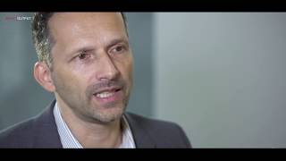 IOHK Language Architect - Manuel Chakravarty Interview | Manuel Chakravarty