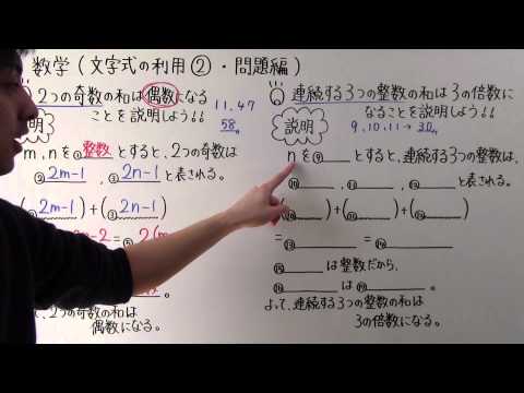 動画サムネイル