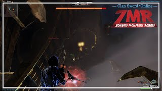 Zombies Monsters Robots, Devastação Zumbi, Egypt Expedition, Ataque Perfeito, Skardragon