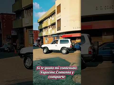 #recorriendolascallesdemiciudad #valera #trujillo #venezuela #recordaresvivir Computron