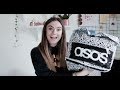 ASOS HAUL//ELLXITA ASOS HAUL//ELLXITA