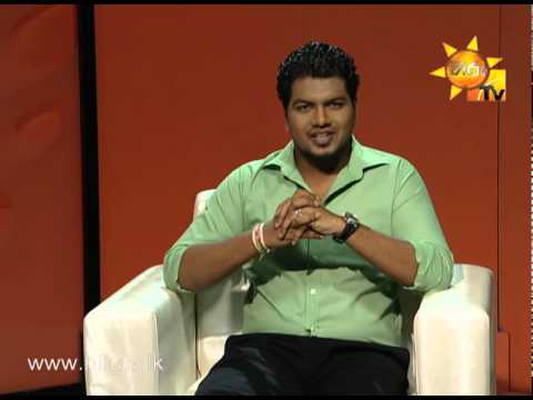 Hiru TV