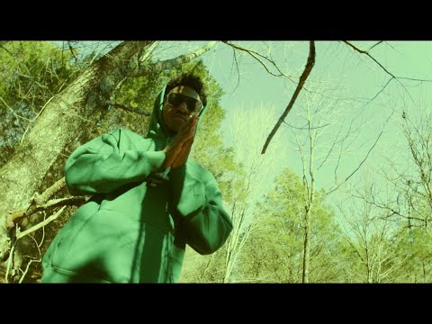 Video thumbnail uZLGZbvaNwI