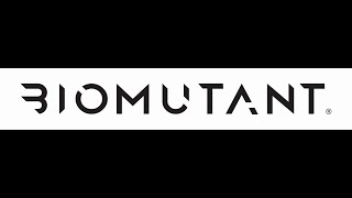 【ネタバレあり】頑張りたい〔BioMutant〕