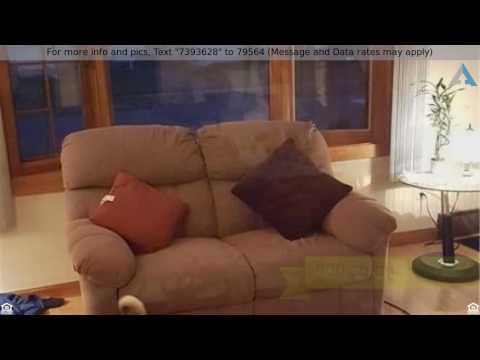 Priced at $109,900 - 42 Frontier Drive, Hamburg, NY 14219