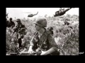 Jimi Hendrix Hey Joe Vietnam War Photos HD