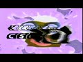 Klasky Csupo In G Major 111 Old School Reversed Instructions In Description