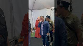 Download lagu Wali band dimilad syubbanul muslimin ke 20🔥 #syubbanulmuslimin #waliband mp3