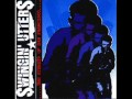 Swinging Utters - Teenage Genocide