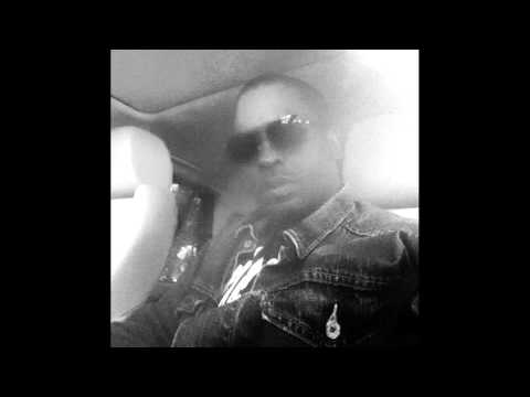 Jay Hill & Shai " Dont Wanna Be Alone" Strong Island Remix