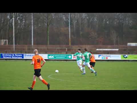 AD'69 Keijenburgse Boys