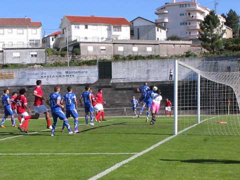 sokeresbola - Gonçalo , canto....AVI