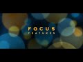 Focus Features Eskwad Saint Ange
