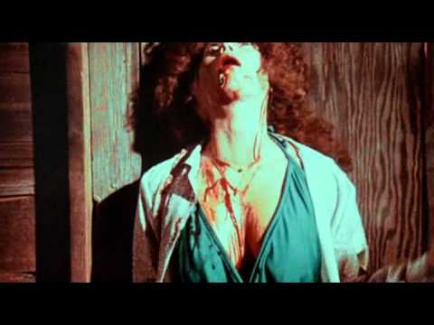 afbeelding Demonoid - Messenger of Death 1981 trailer.