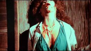 Demonoid: Messenger of Death (1981) Video