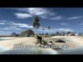 Tarde Demais Zeze Di Camargo E Luciano