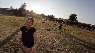 Go Block at MVSW R2 | Aug 24, 2026 @ Tupper North