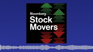 Micron Rises, Take Two Mixed, FedEx Slips After Warning on Inflation, Trade Turmoil | Stock Movers