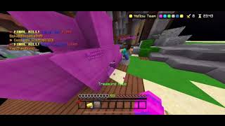 Mineceaft the hive : Please help me from this scary bug; - ;  ( pc and iOS etc..)