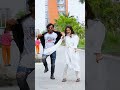 Natasha Dance Bollywood Oldisgold Uditnarayansongs Natasha